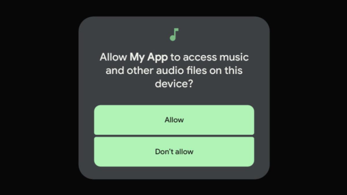 Android 13’ün İlk Beta Sürümü Yayınlandı: İşte Tüm Yenilikler