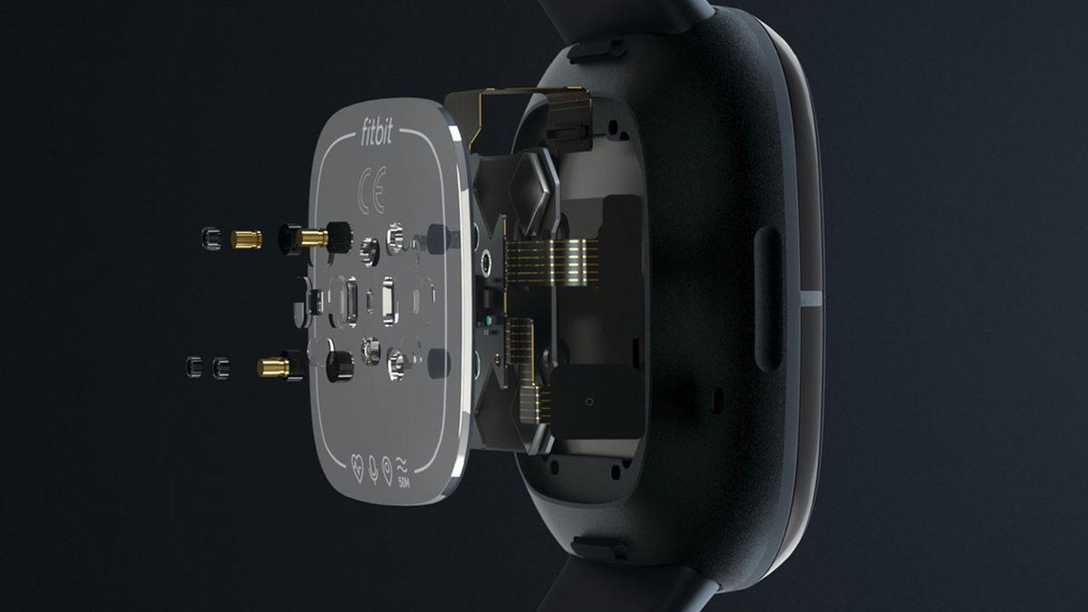 Akıllı Bileklik ve Saatler Adımlarımızı Nasıl Sayıyor?