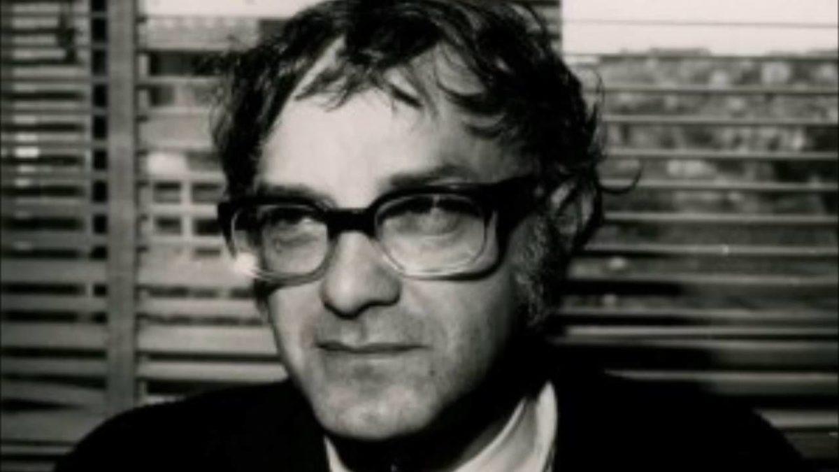 Attila İlhan’ın Okudukça Sizi Duygu Seline Sürükleyen 7 Aşk Şiiri