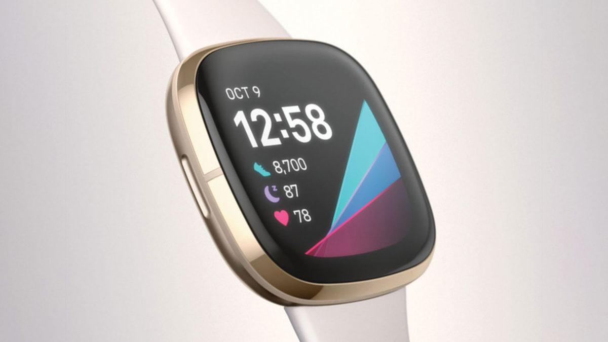 Akıllı Bileklik ve Saatler Adımlarımızı Nasıl Sayıyor?