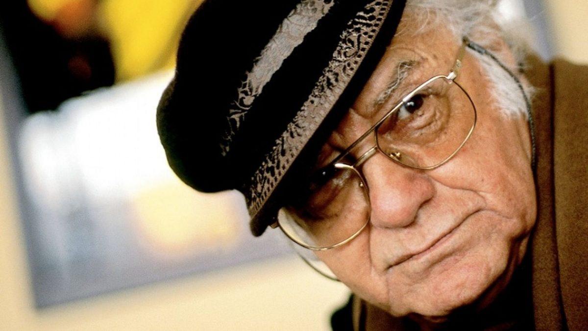 Attila İlhan’ın Okudukça Sizi Duygu Seline Sürükleyen 7 Aşk Şiiri