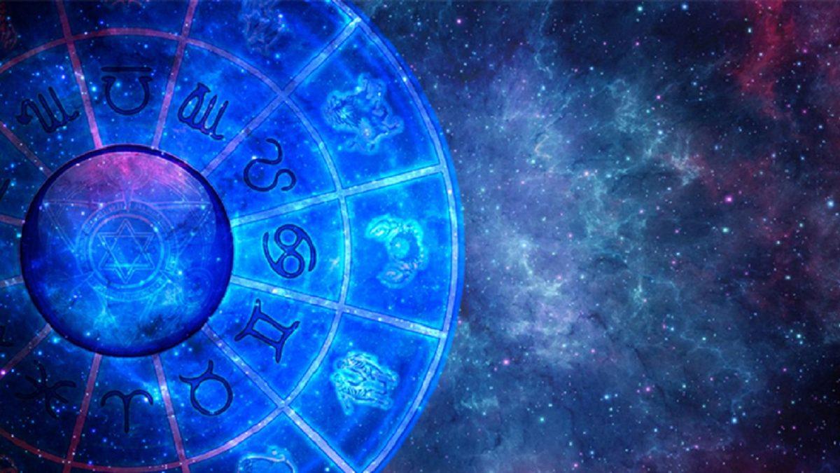 Çayınızı Kahvenizi Koyun Gelin #3: Astroloji Gerçek mi Yoksa Palavra mı? Burçlar ve Sembolleri Nereden Geliyor? Tüm Detayları ile Açıkladık