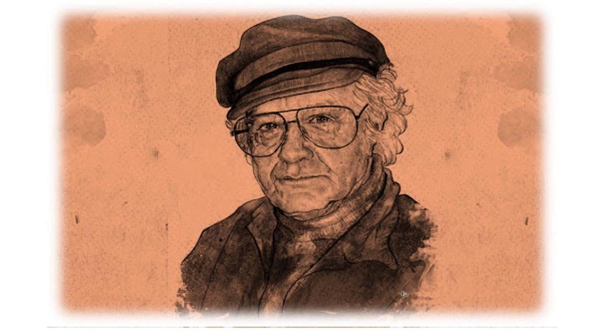 Attila İlhan’ın Okudukça Sizi Duygu Seline Sürükleyen 7 Aşk Şiiri