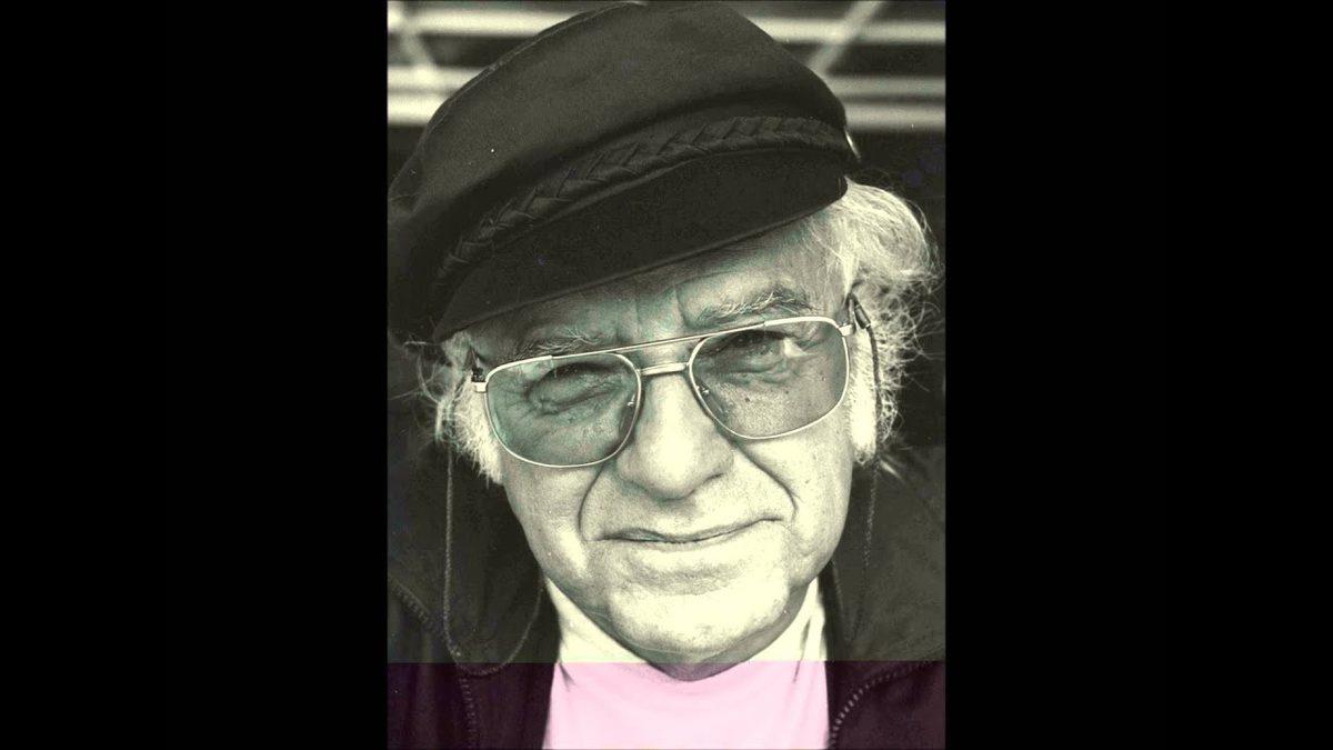 Attila İlhan’ın Okudukça Sizi Duygu Seline Sürükleyen 7 Aşk Şiiri