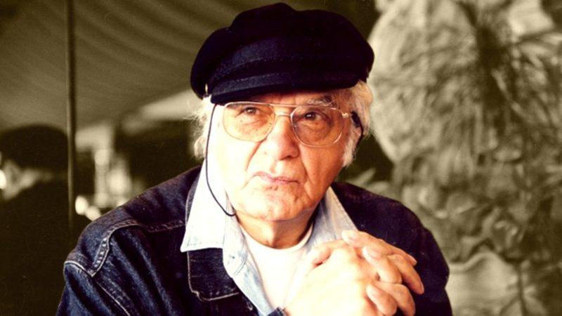 Attila İlhan’ın Okudukça Sizi Duygu Seline Sürükleyen 7 Aşk Şiiri