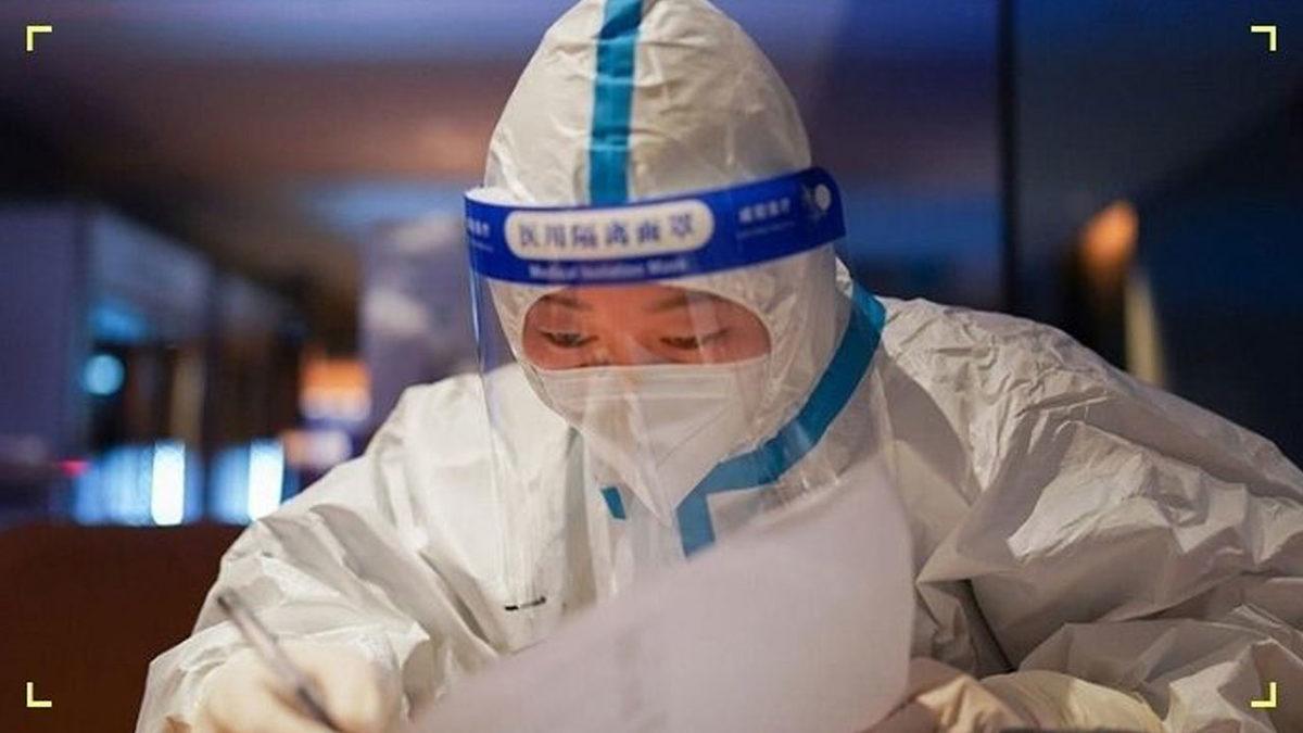 Kuş Gribi İlk Kez İnsana Bulaştı: Çin’den Açıklama Geldi