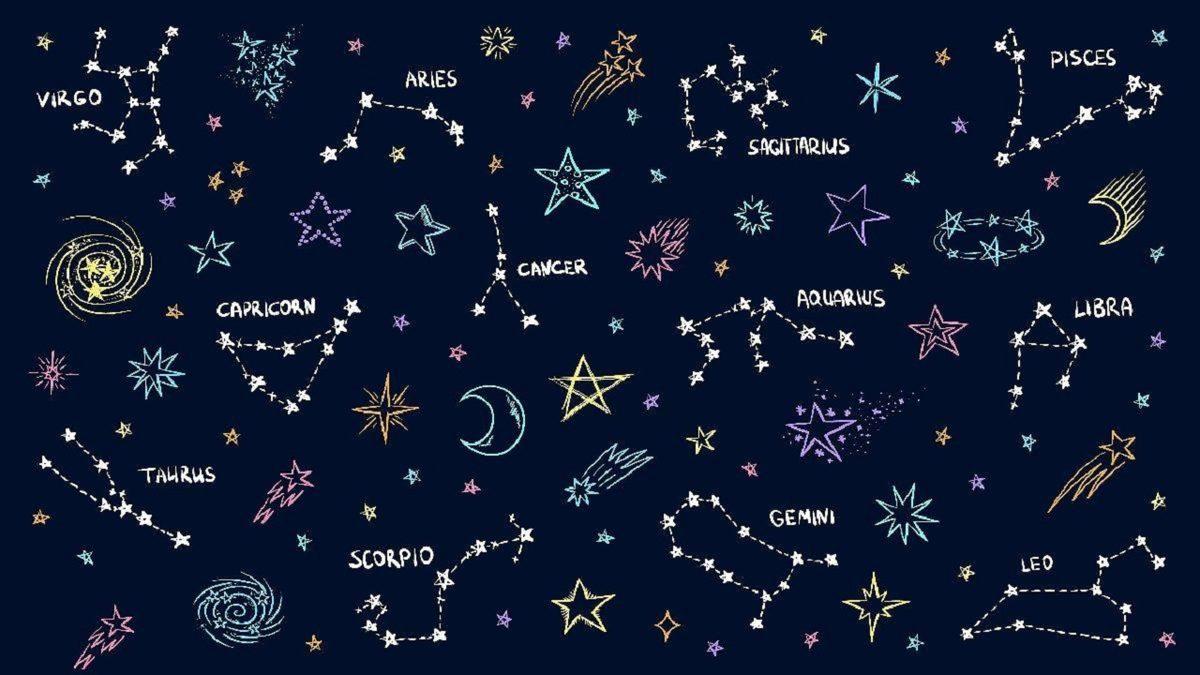 Çayınızı Kahvenizi Koyun Gelin #3: Astroloji Gerçek mi Yoksa Palavra mı? Burçlar ve Sembolleri Nereden Geliyor? Tüm Detayları ile Açıkladık