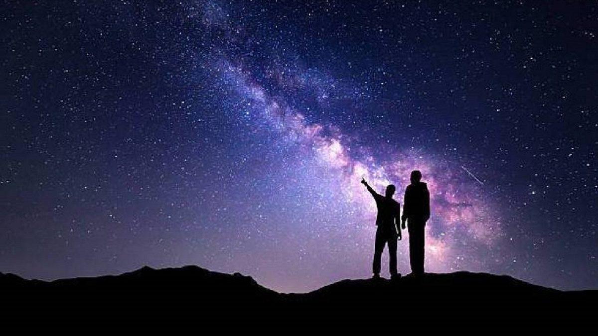 Çayınızı Kahvenizi Koyun Gelin #3: Astroloji Gerçek mi Yoksa Palavra mı? Burçlar ve Sembolleri Nereden Geliyor? Tüm Detayları ile Açıkladık