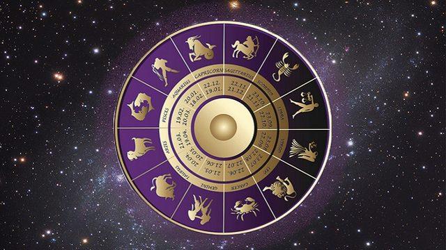 Çayınızı Kahvenizi Koyun Gelin #3: Astroloji Gerçek mi Yoksa Palavra mı? Burçlar ve Sembolleri Nereden Geliyor? Tüm Detayları ile Açıkladık