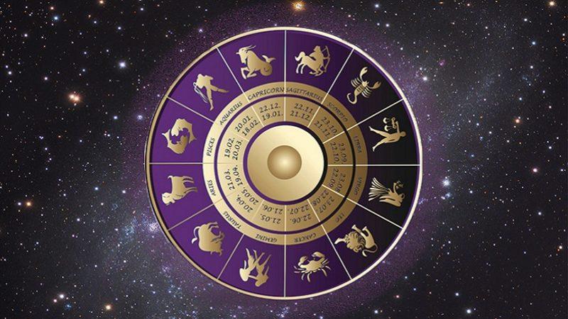 Çayınızı Kahvenizi Koyun Gelin #3: Astroloji Gerçek mi Yoksa Palavra mı? Burçlar ve Sembolleri Nereden Geliyor? Tüm Detayları ile Açıkladık