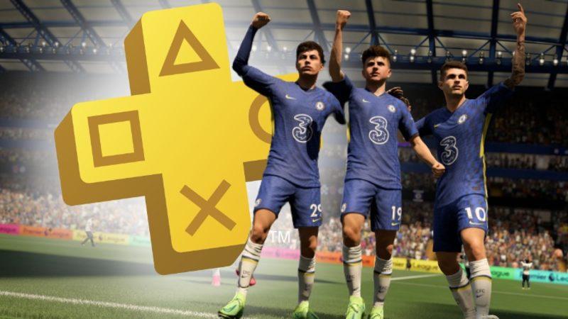 PlayStation Plus Ücretsiz Oyunları Belli Oldu: 800 TL’lik Oyun "Bedava" Oluyor!