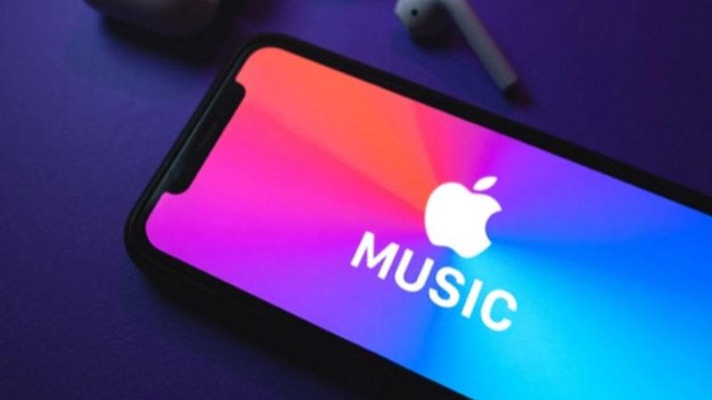 Apple Müzik, Türkiye Fiyatlarına Yüzde 40’tan Fazla Zam Yaptı! İşte Yeni Fiyatlar