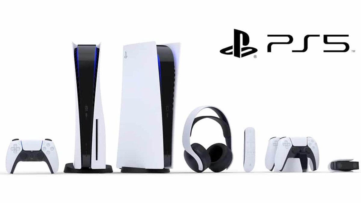 Bir PlayStation 5 Karaborsacısı, Kendisine Yöneltilen Suçlamalardan Rahatsız