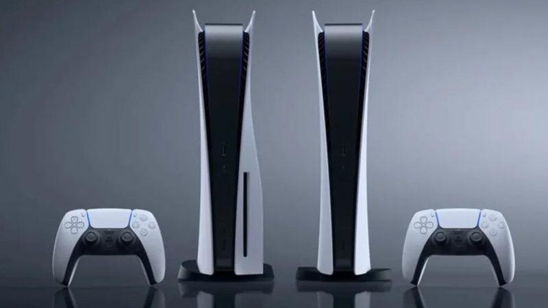 Bir PlayStation 5 Karaborsacısı, Kendisine Yöneltilen Suçlamalardan Rahatsız