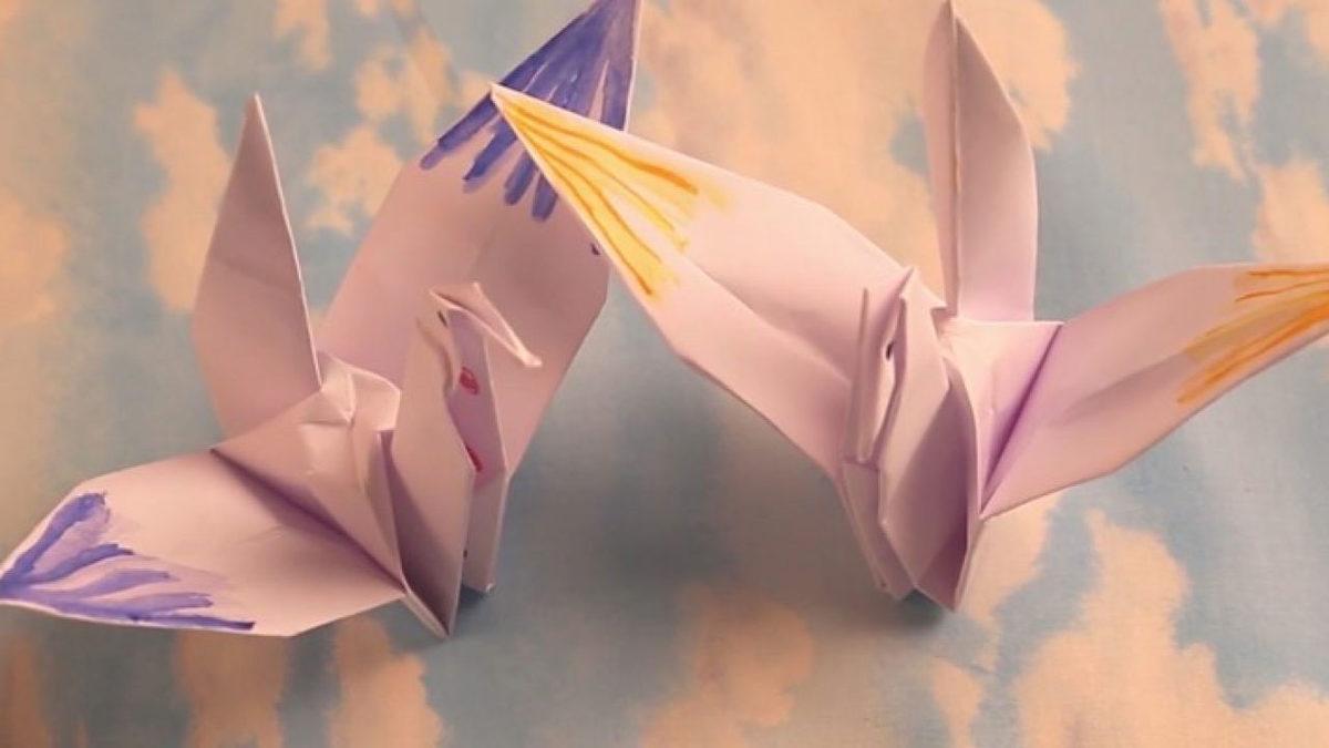 IKEA’nın Psikolojik Taktiği: Kendi Ellerimizle Monte Ettiğimiz Eşyalara Neden Bu Kadar Bağlanırız?