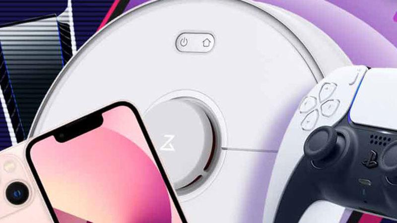 Ucuz Teknolojik Ürün İsteyen Toplansın: iPhone 13, PlayStation 5 ve Xiaomi Ürünleri, Bugün Piyasa Fiyatının Altına Satılacak!