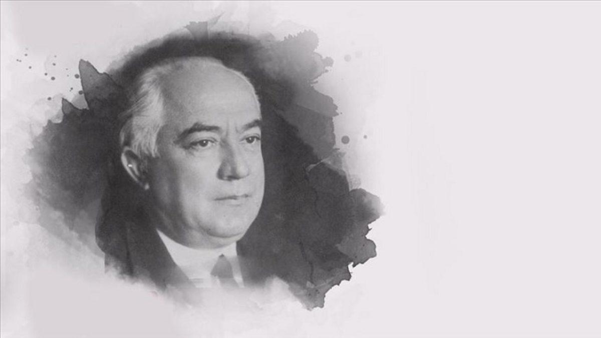 İstiklal Marşı’nın Belgesellere Konu Olması Gereken Ortaya Çıkış Hikâyesi