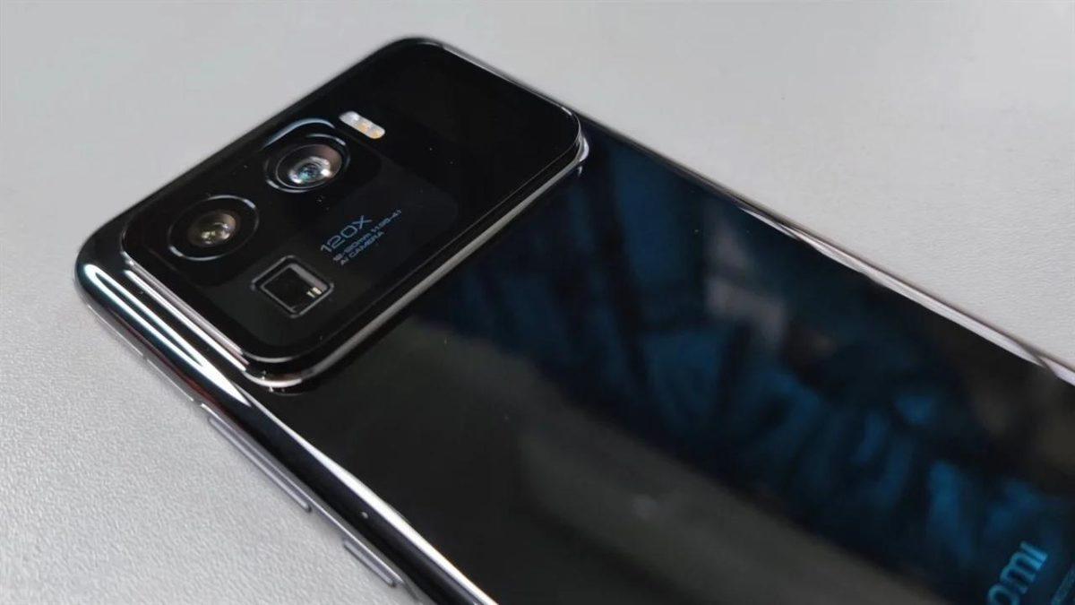 Bütün Sırrı Bozdun Ya: Bir YouTuber 