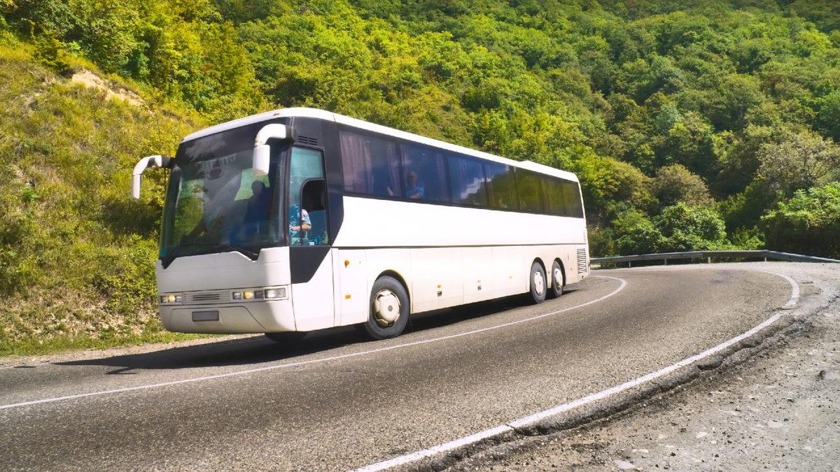 Bilet Fiyatlarının 1 Yıldaki Akıl Almaz Artışına Tanık Olun: Artık Işınlanmayı Bulsalar İyi Olur(!)