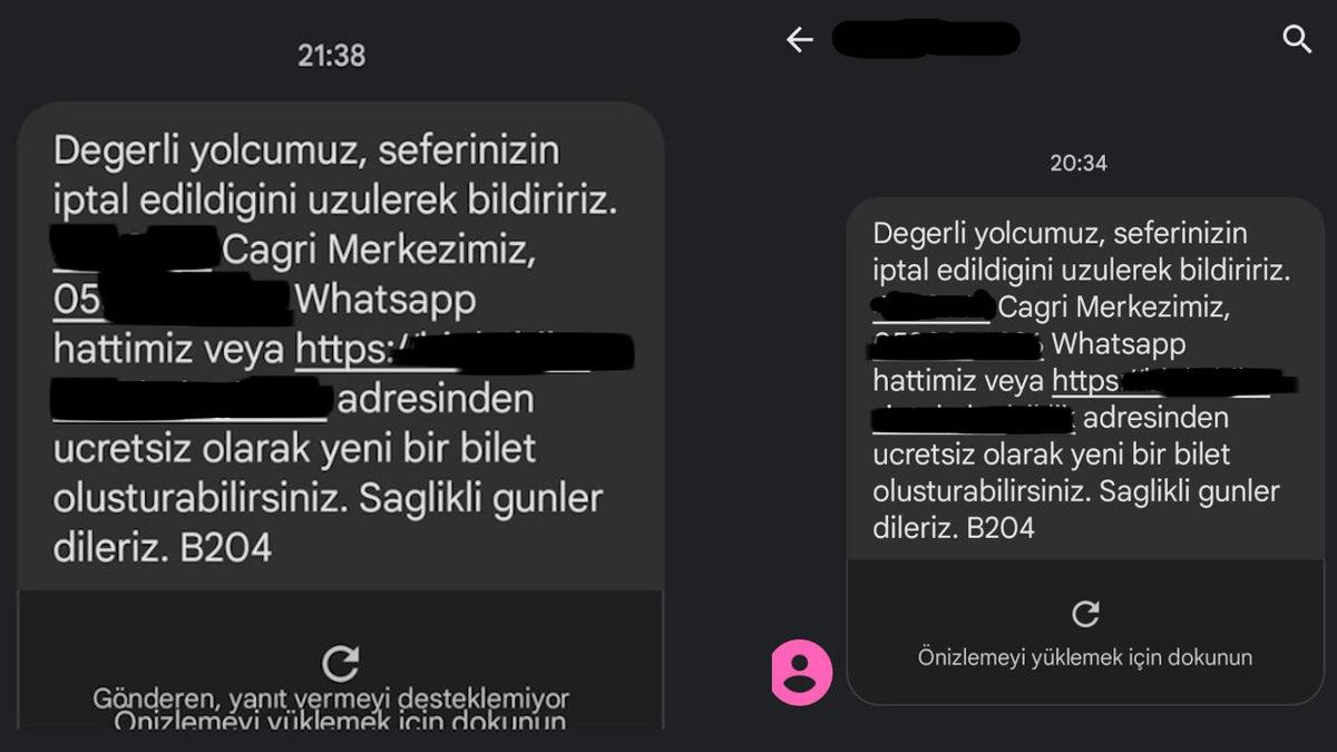 Bilet Fiyatlarının 1 Yıldaki Akıl Almaz Artışına Tanık Olun: Artık Işınlanmayı Bulsalar İyi Olur(!)