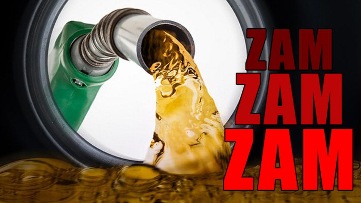 Bilet Fiyatlarının 1 Yıldaki Akıl Almaz Artışına Tanık Olun: Artık Işınlanmayı Bulsalar İyi Olur(!)