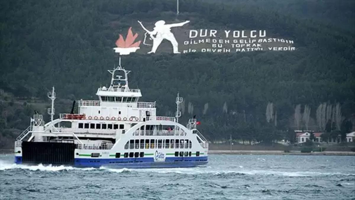 Bilet Fiyatlarının 1 Yıldaki Akıl Almaz Artışına Tanık Olun: Artık Işınlanmayı Bulsalar İyi Olur(!)