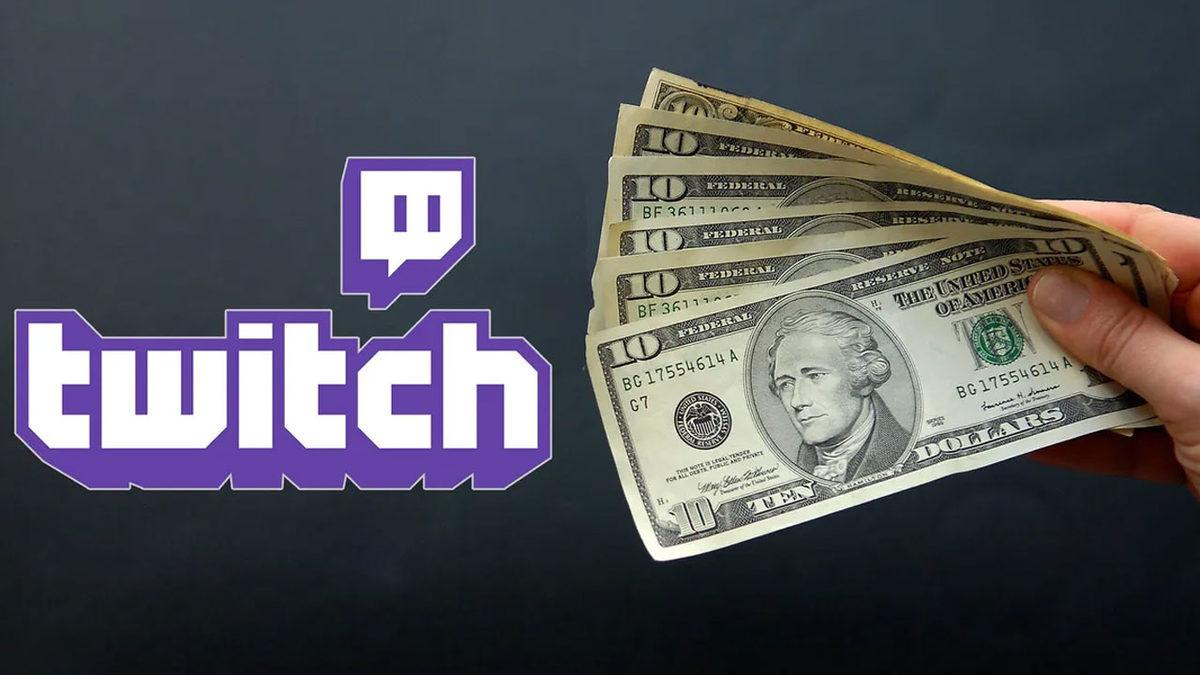 Twitch Hakkında Hem Yayıncıları Hem İzleyicileri Kızdıracak İddia: Partnerlik Programı Değişiyor, Gelirler Azalıyor!