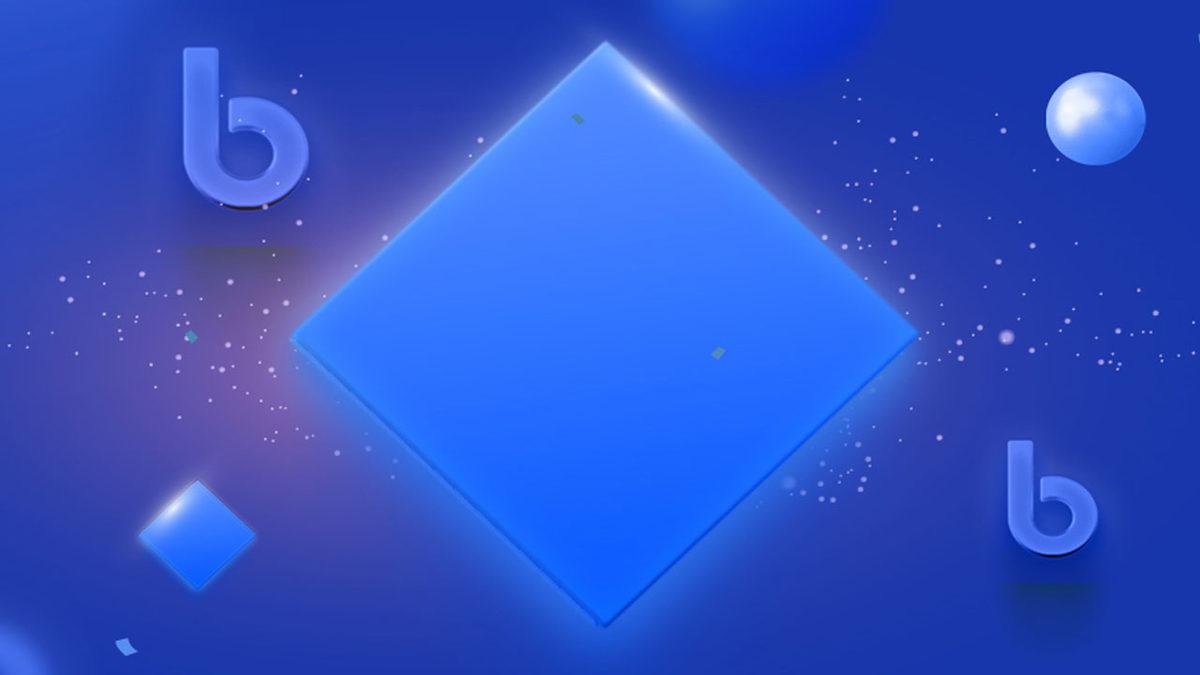 Yerli Kripto Para Platformu Bitlo, 3 Milyon TL Değerinde WAVES Coin Daha Dağıtıyor