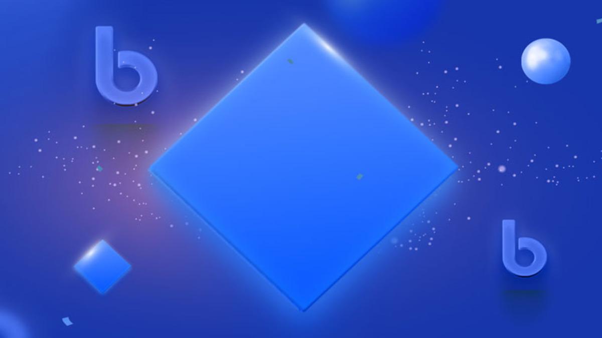 Yerli Kripto Para Platformu Bitlo, 3 Milyon TL Değerinde WAVES Coin Daha Dağıtıyor