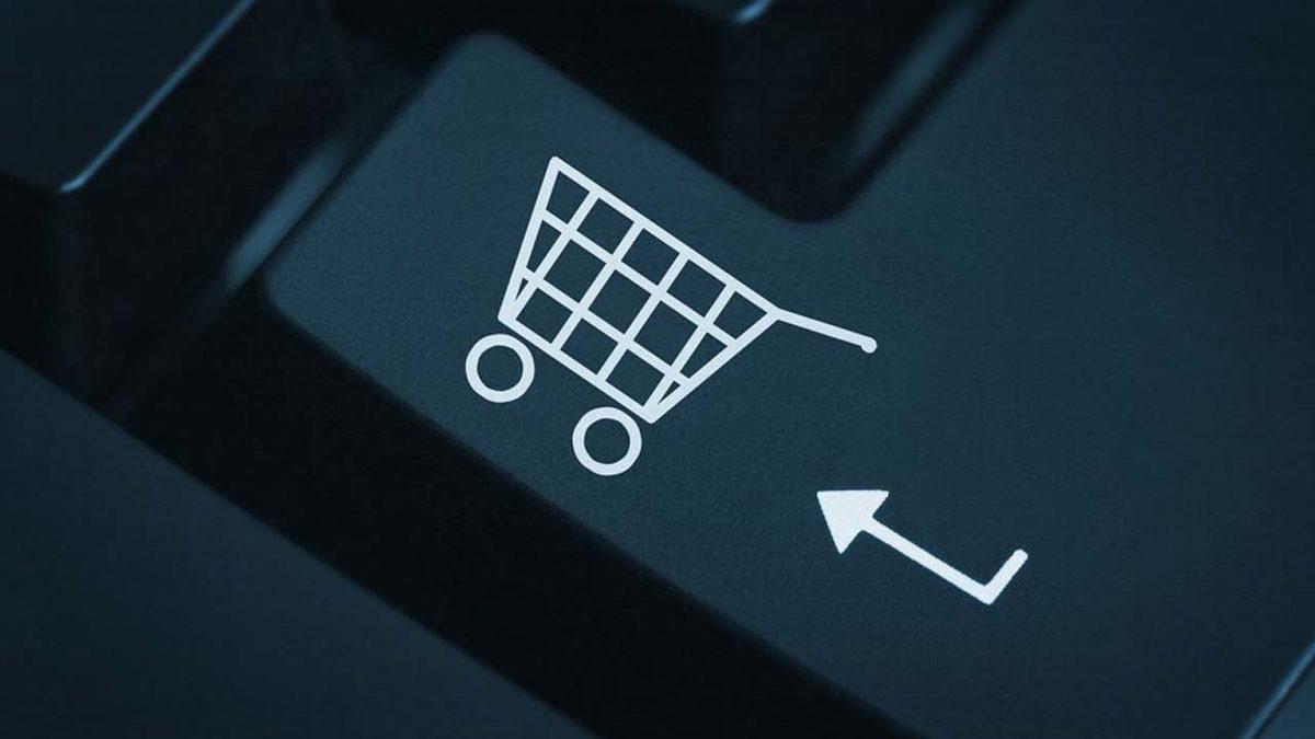 Ticaret Bakanlığı, İnternette Satılan ’Güvensiz ve Uygunsuz’ Ürünleri Denetleyecek