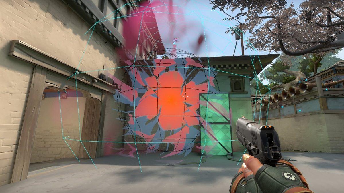 Valorant Geliştiricisi, Oyundaki Bir Hatanın Nasıl Oluştuğunu Anlattı