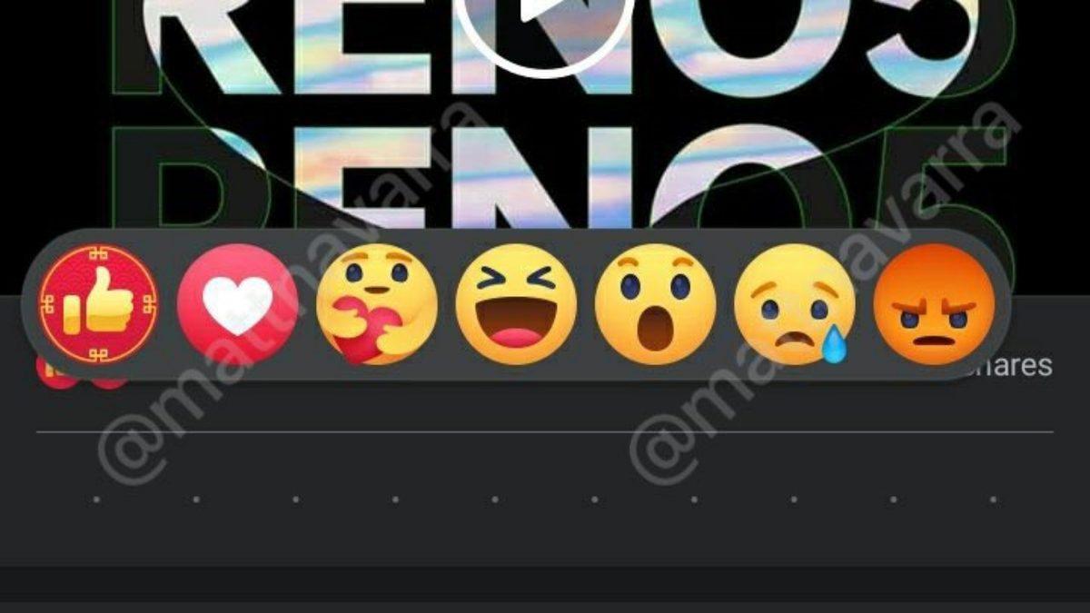 Instagram Hikayelerde Görülen Öküz Yılı Nedir ve Nasıl Kullanılır?