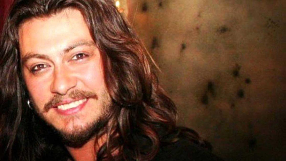 Elim Bir Trafik Kazasında Kaybettiğimiz Barış Akarsu’nun Hayatı Film Oluyor