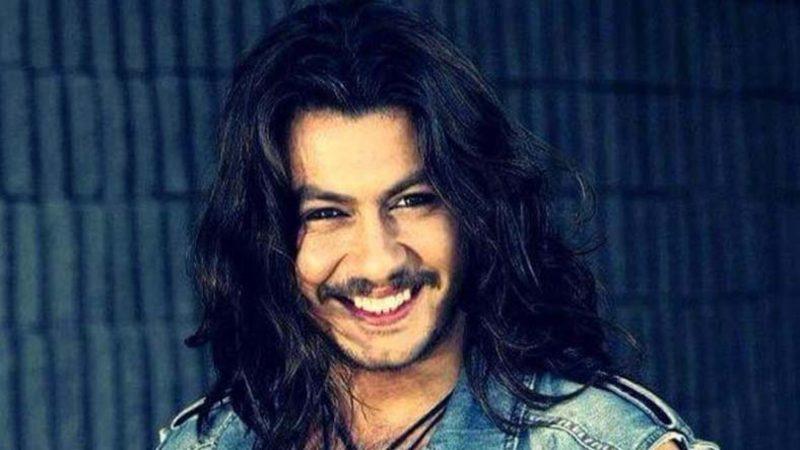 Elim Bir Trafik Kazasında Kaybettiğimiz Barış Akarsu’nun Hayatı Film Oluyor