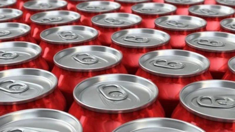 İngiliz Matematikçi: Dünyadaki Tüm Koronavirüsleri Toplasak Bir Kola Kutusunu Dolduramaz