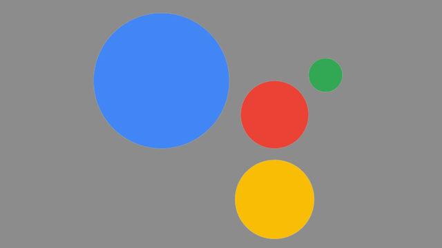 Google Asistan’ın Üçüncü Taraf Masaüstü Sürümü Yayınlandı