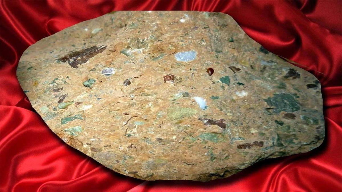 Günümüzdeki Yapılar Depremde Kolaylıkla Yıkılırken Mimar Sinan’ın Eserleri Neden Yıkılmıyor? İşte Kullandığı Dâhiyane Teknikler