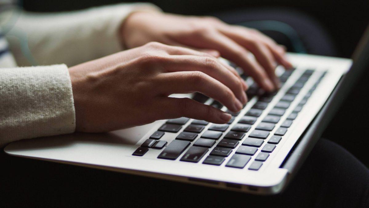 Microsoft, Türkiye’nin Büyük Gelişme Gösterdiği Dünya Dijital Nezaket Sıralamasını Açıkladı