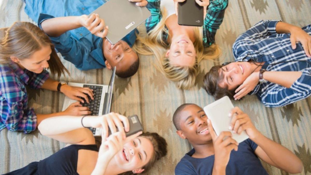 Microsoft, Türkiye’nin Büyük Gelişme Gösterdiği Dünya Dijital Nezaket Sıralamasını Açıkladı