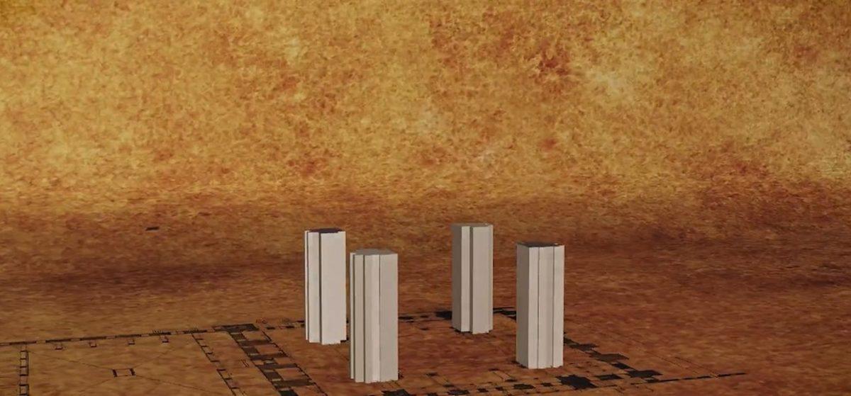 Günümüzdeki Yapılar Depremde Kolaylıkla Yıkılırken Mimar Sinan’ın Eserleri Neden Yıkılmıyor? İşte Kullandığı Dâhiyane Teknikler