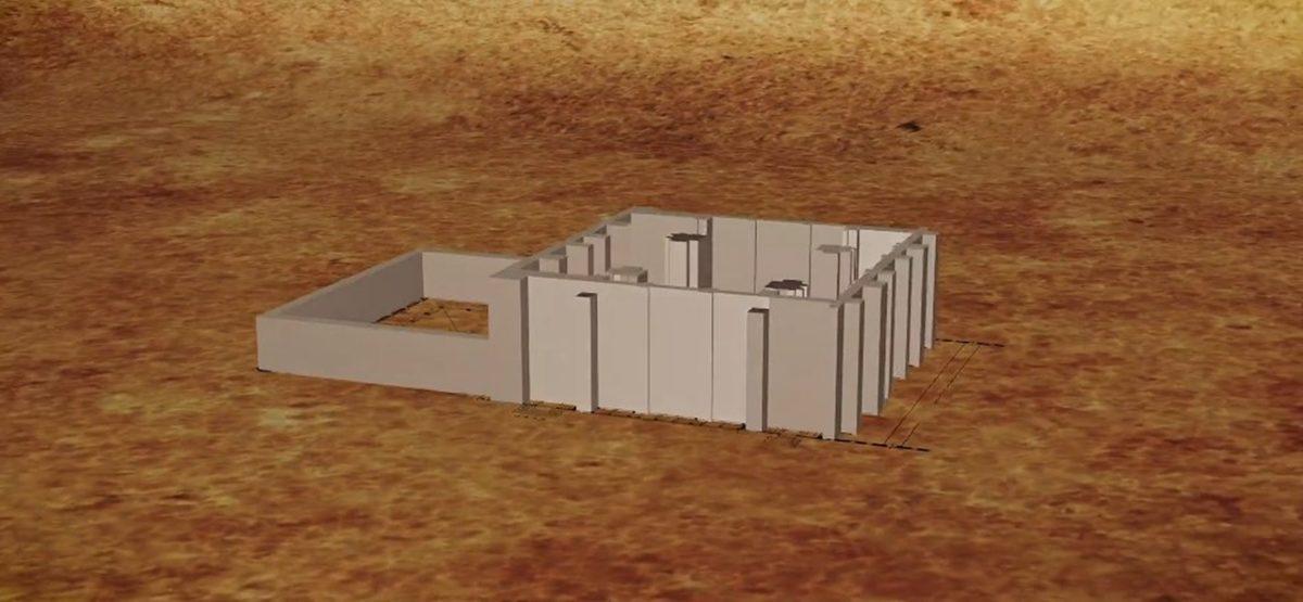 Günümüzdeki Yapılar Depremde Kolaylıkla Yıkılırken Mimar Sinan’ın Eserleri Neden Yıkılmıyor? İşte Kullandığı Dâhiyane Teknikler