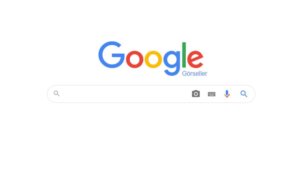 Google Görsel Arama Güncellendi: Aynı Görseller Karşınıza Sık Sık Çıkmayacak