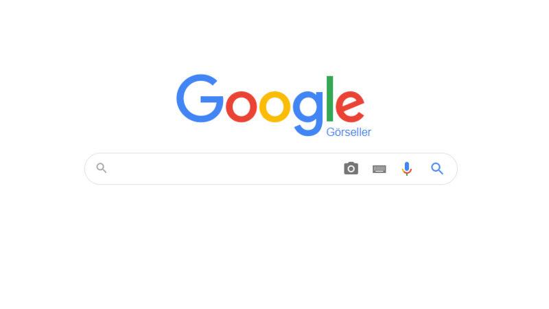 Google Görsel Arama Güncellendi: Aynı Görseller Karşınıza Sık Sık Çıkmayacak