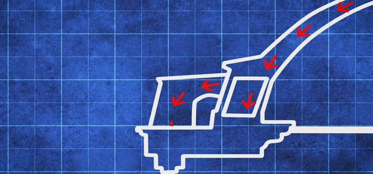 Günümüzdeki Yapılar Depremde Kolaylıkla Yıkılırken Mimar Sinan’ın Eserleri Neden Yıkılmıyor? İşte Kullandığı Dâhiyane Teknikler