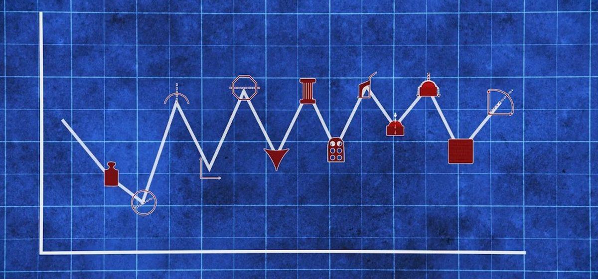 Günümüzdeki Yapılar Depremde Kolaylıkla Yıkılırken Mimar Sinan’ın Eserleri Neden Yıkılmıyor? İşte Kullandığı Dâhiyane Teknikler