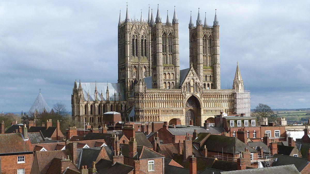 Günümüzdeki Yapılar Depremde Kolaylıkla Yıkılırken Mimar Sinan’ın Eserleri Neden Yıkılmıyor? İşte Kullandığı Dâhiyane Teknikler