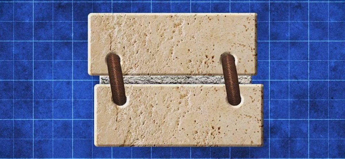 Günümüzdeki Yapılar Depremde Kolaylıkla Yıkılırken Mimar Sinan’ın Eserleri Neden Yıkılmıyor? İşte Kullandığı Dâhiyane Teknikler