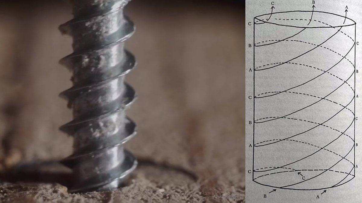 Günümüzdeki Yapılar Depremde Kolaylıkla Yıkılırken Mimar Sinan’ın Eserleri Neden Yıkılmıyor? İşte Kullandığı Dâhiyane Teknikler
