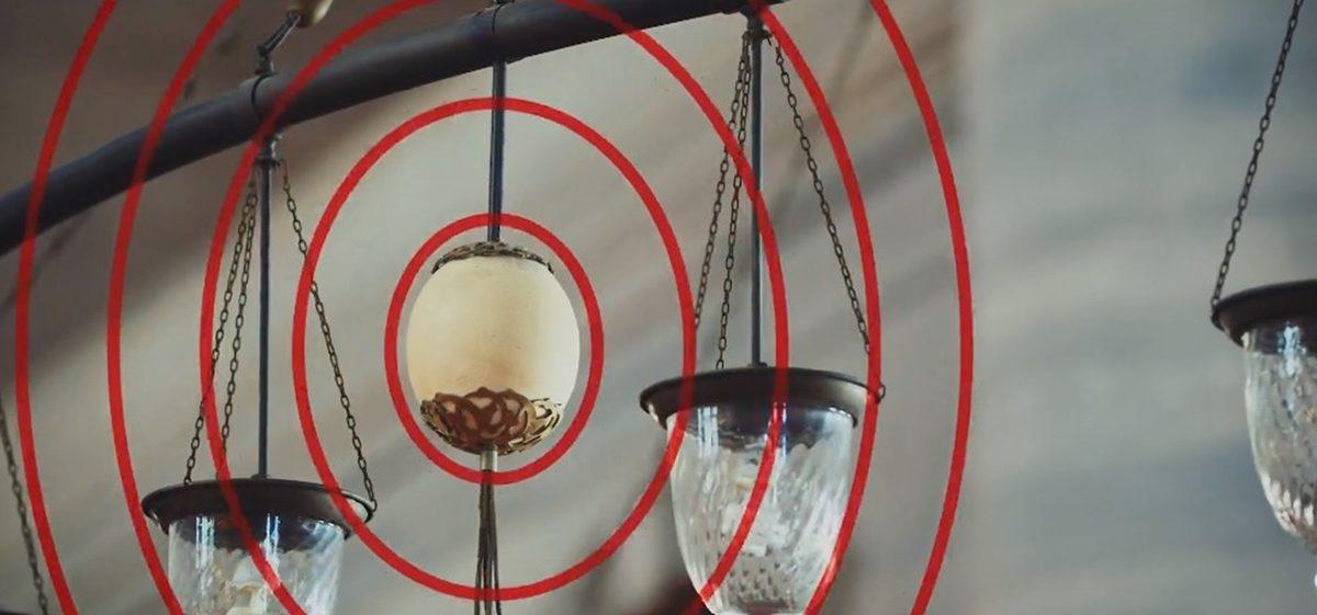 Günümüzdeki Yapılar Depremde Kolaylıkla Yıkılırken Mimar Sinan’ın Eserleri Neden Yıkılmıyor? İşte Kullandığı Dâhiyane Teknikler