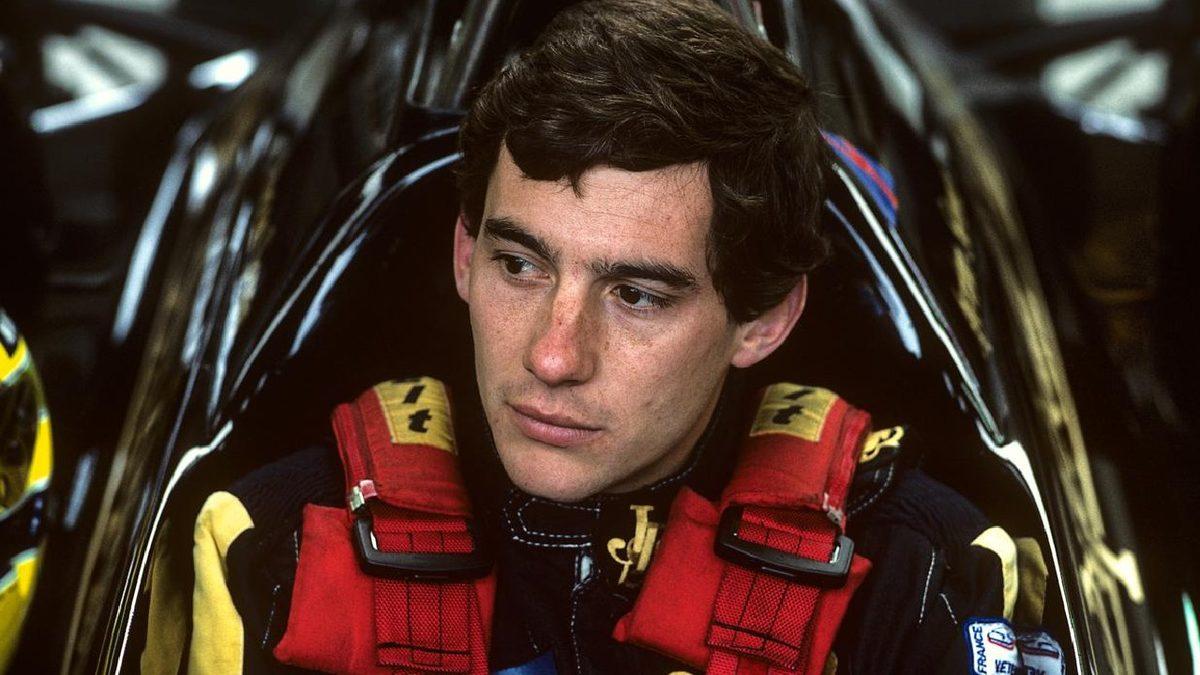 29 Yıl Önce Dünyayı Yasa Boğan Bir Kazada Hayatını Kaybeden Efsane F1 Pilotu Ayrton Senna’nın Hayatı